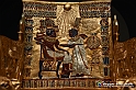 VBS_5326 - Tutankhamon - Viaggio verso l'eternità